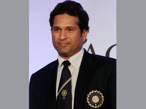 Sachin Tendulkar retires from international cricket
