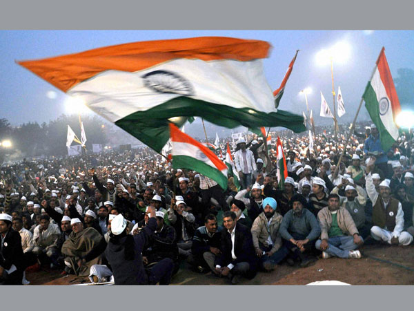 In Ballabgarh In Ballabgarh