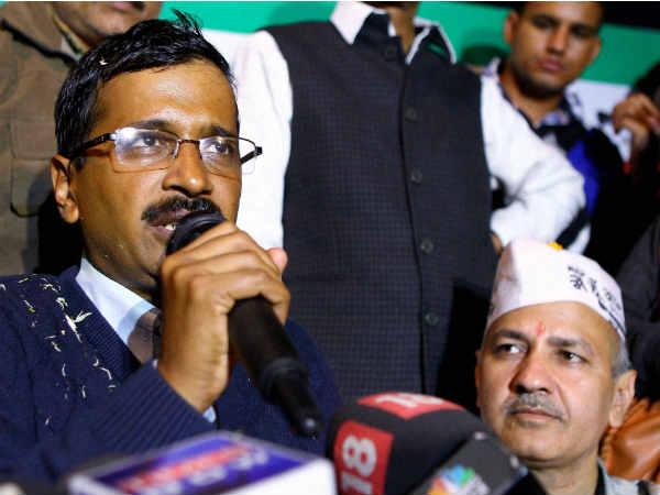 Both influenced Youth