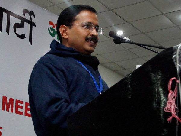 People of this country will fight polls