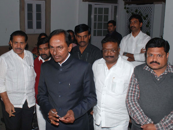 AP state legislature rejecting the Telangana bill