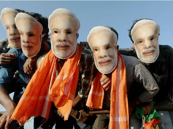 In pics: Narendra Modi in Vandalur, Tamil Nadu In pics: Narendra Modi in Vandalur, Tamil Nadu