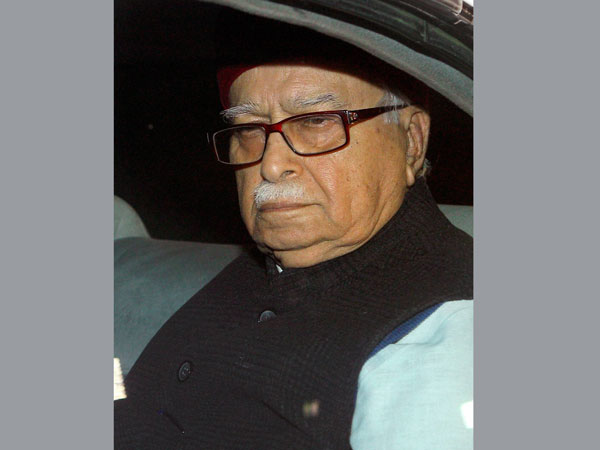 ... but will he ever smile again?