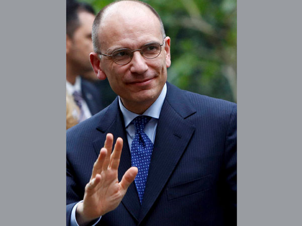 Vatican an independent city- state