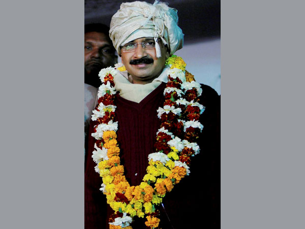 Putting an end to VIP culture