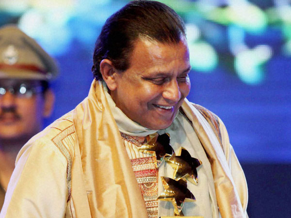 Mithun Chakraborty, Trinamool Congress