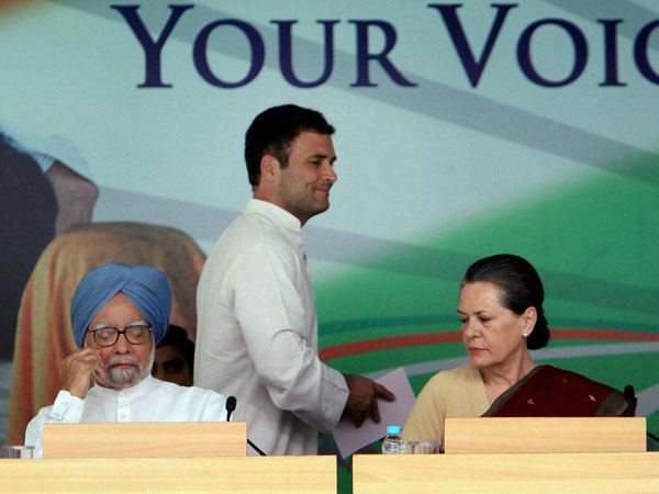 Foreign Policy Foreign Policy