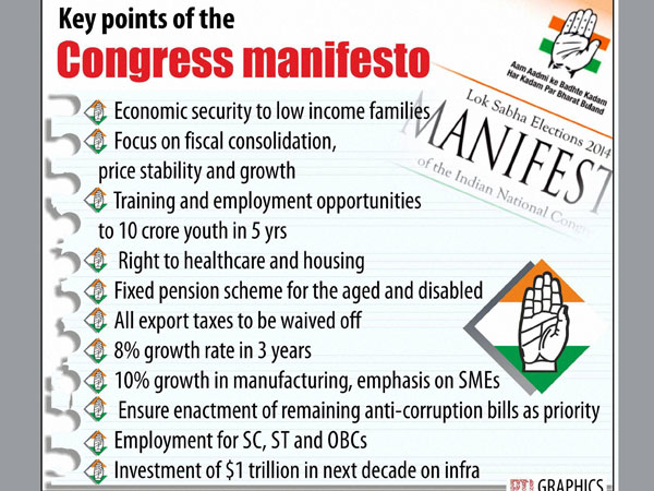 Vision for economy Vision for economy