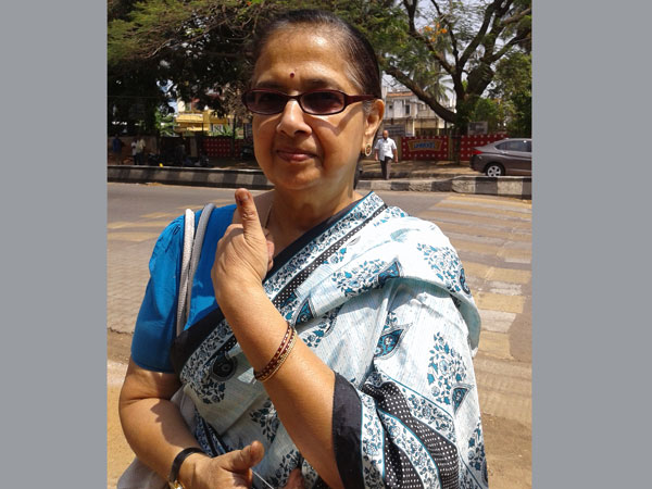 AAP should've stuck to Delhi