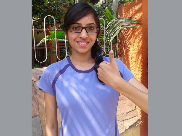 Petrol prices must come down