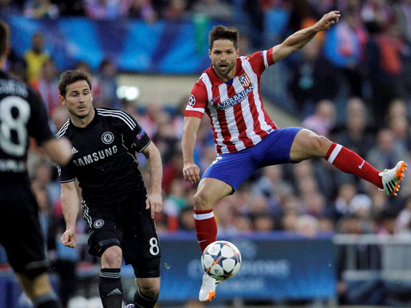 Let me score a goal!