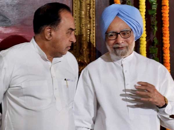 Tagore's 153rd birth anniversary at Parliament