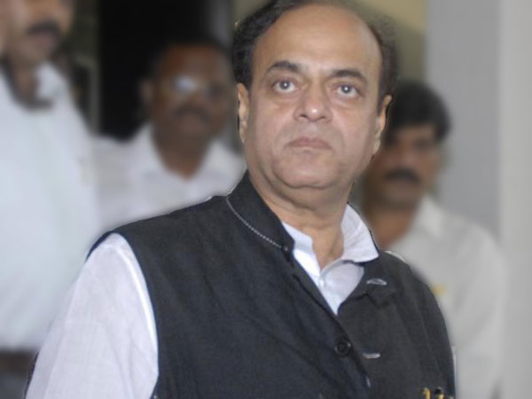 Abu Azmi