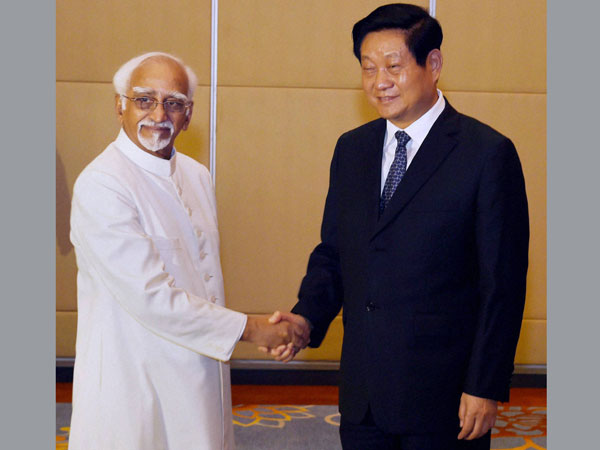 World photo gallery June 27