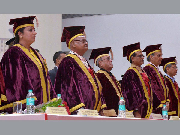 India Photo Gallery (June 28)