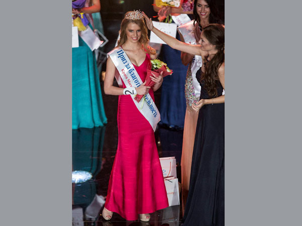 World Photo Gallery July 3