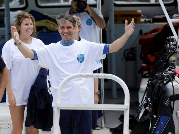 World Photo Gallery July 3