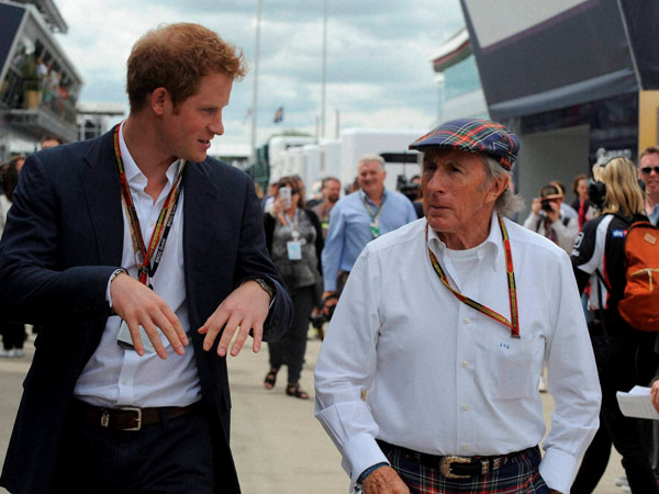 Britain's Lewis Hamilton of Mercedes won the race Britain's Lewis Hamilton of Mercedes won the race