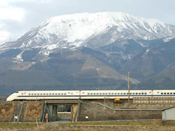 The Indian railways is on its way to achieve the long dream of the people