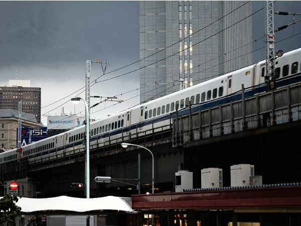 The minister proposed an outlay of Rs.100 crore for infrastructure development