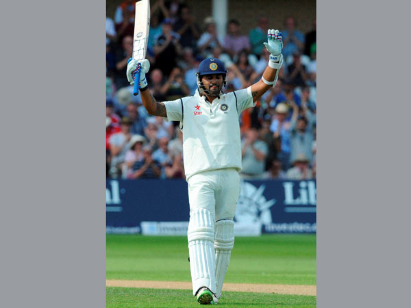 World Photo Gallery: July 10