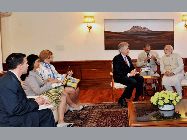 World in pictures (July 11) World in pictures (July 11)