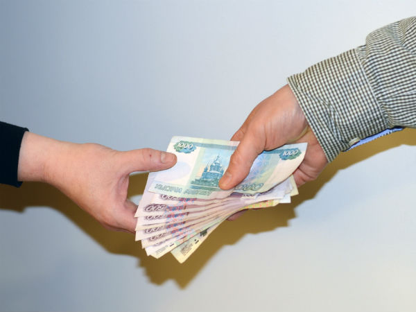 How will it be implemented and how will it be safe from corruption?