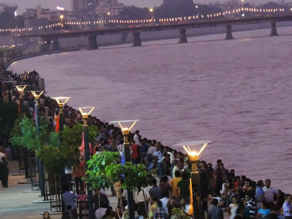 Will retain ground water level