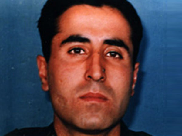 Captain Vikram Batra