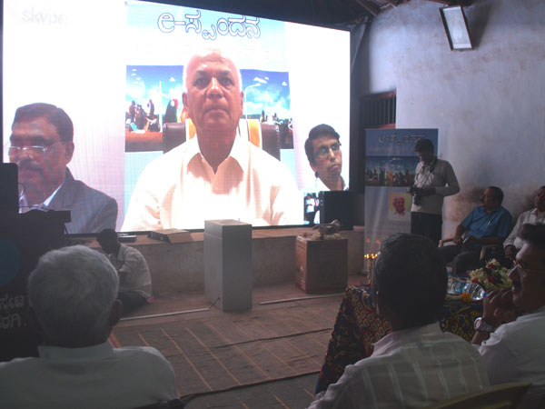 Demand for state-wide implementation