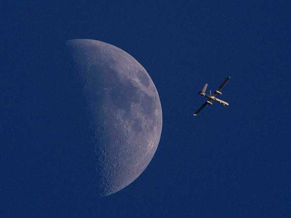 Israel continues attacks in Gaza