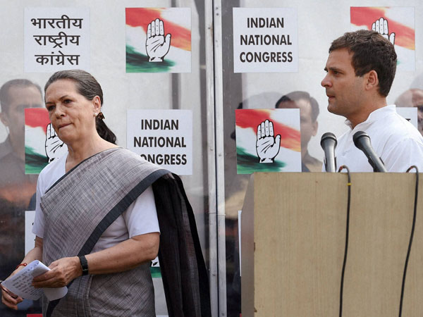 Not enough seats for the Leader of Opposition (LoP)