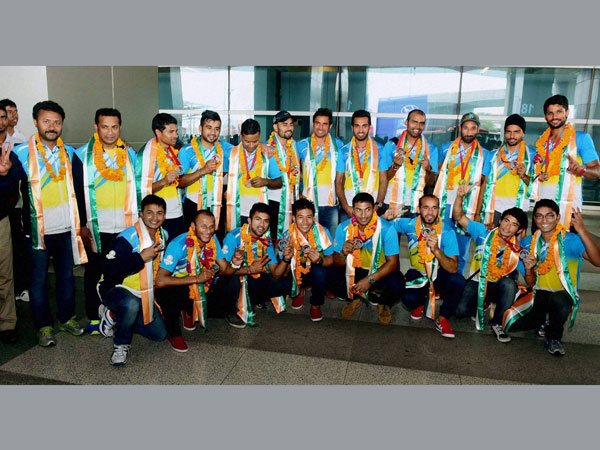 Back To Home Country