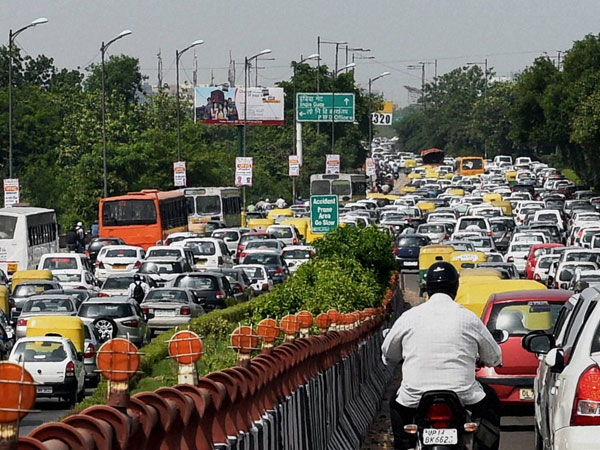 Ahead of the big day