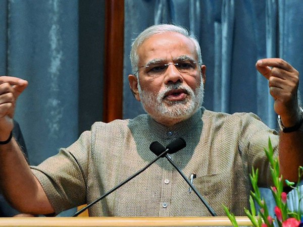 Honouring the talents