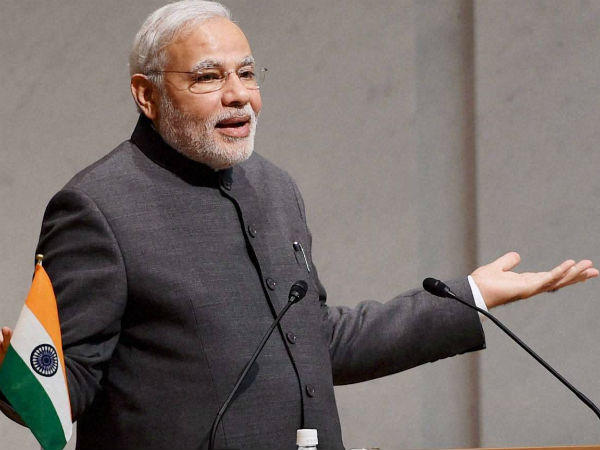 US-2 amphibian aircraft project to be accelerated