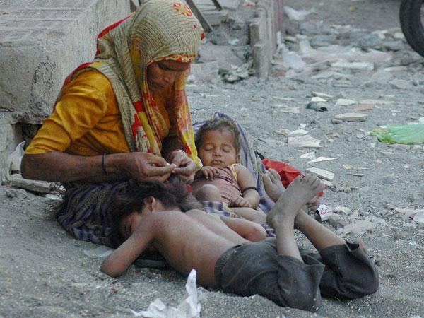 Union Budget: Name Changing but Not Game Changing