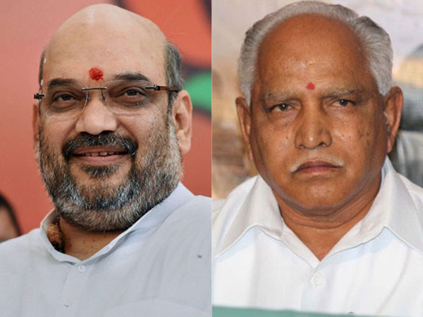 Corrupt Parliament, Criminal Parliamentarians