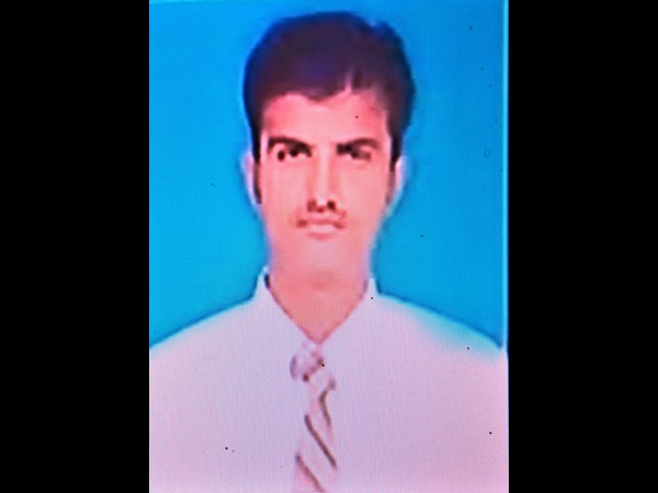 Hyd prof kills kids after tiff with wife 