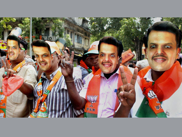 All credits to President