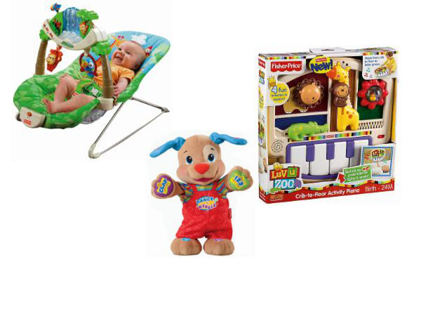 Shoes & Accessories - Up to 50% OFF at Babyoye.com