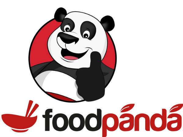 Food order above Rs. 300 - Get Rs 200 cashback at Foodpanda