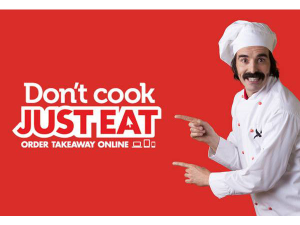 Food With Great Offer - Save up to 40% OFF at Justeat.in
