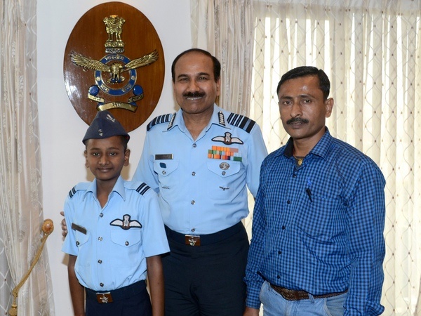 113 candidates in fray for 9 Assembly seats in J&K