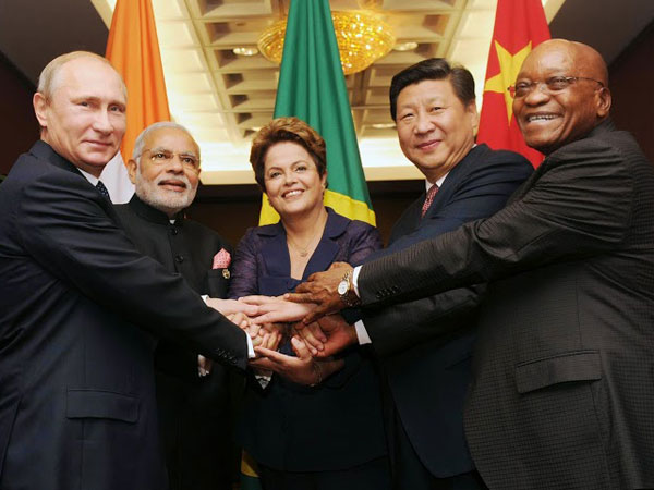 modi-g20