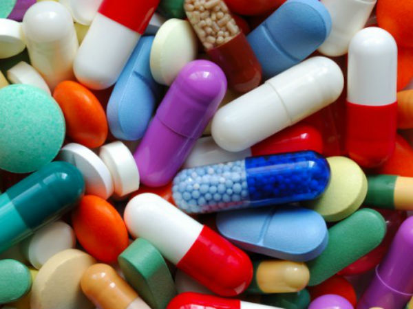 Top-selling 100 drugs to get cheaper. Top-selling 100 drugs to get cheaper.