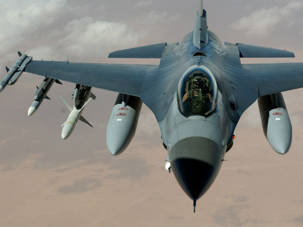 fighter aircraft fighter aircraft