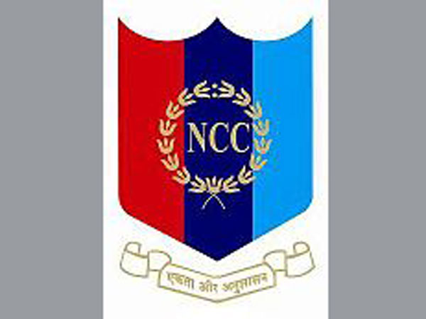 Nov 25: This day in history