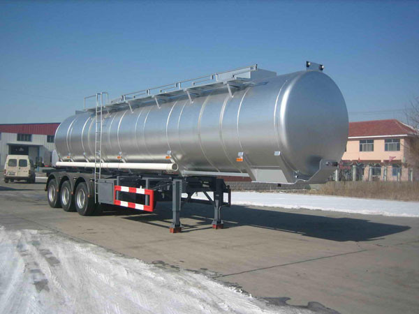 oil tanker oil tanker