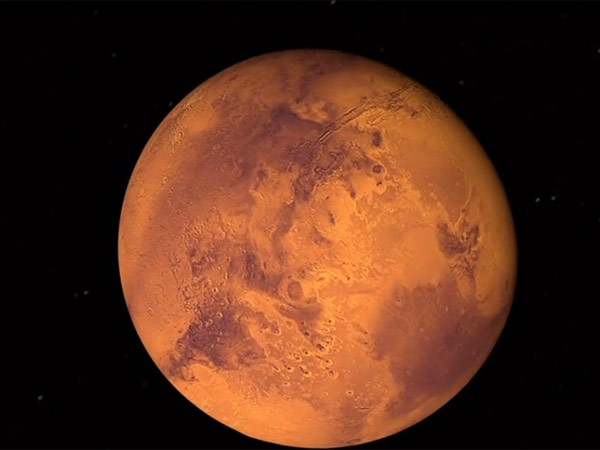 mars, new york, nasa, viking mars lander, space, mars, new york, nasa, viking mars lander, space,